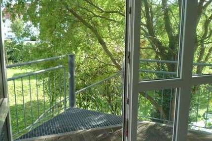 Haus Mainz Ebersheim - 5 Zimmer, 151 m&sup2;, 2.100&euro; | Angebot:25753490