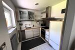 Erdgeschoßwohnung Wiesbaden Nordost - 2.5 Zimmer, 69 m&sup2;, 334.650&euro; | Angebot:26932685