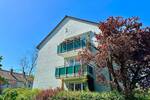 Etagenwohnung Wiesbaden Biebrich - 4 Zimmer, 85 m&sup2;, 1.150&euro; | Angebot:26388724