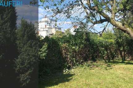 Grundstück in Frankfurt 197.000 € 2678 m² zimmer