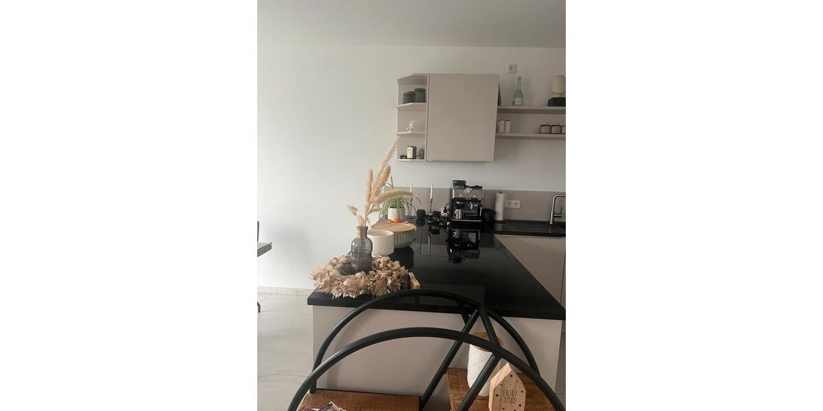 Einfamilienhaus Kelsterbach - 3 Zimmer, 120 m&sup2;, 1.690&euro; | Angebot:25150746