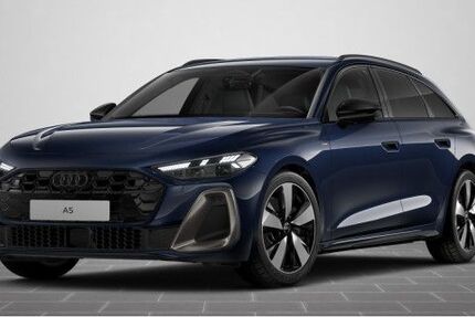 Audi A5 29.108 km 53.950 &euro; Wiesbaden 65189