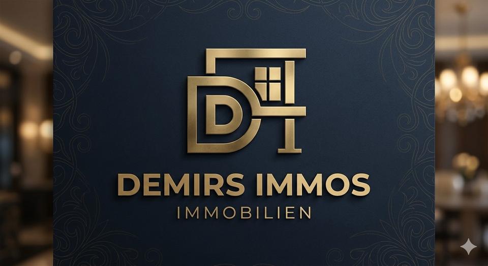 Erdgeschoßwohnung Wiesbaden Mainz-Amöneburg - 4 Zimmer, 95 m&sup2;, 1.900&euro; | Angebot:26195939