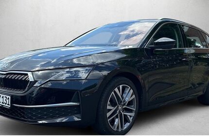 Skoda Octavia 11.990 km 38.980 € Wiesbaden 65189