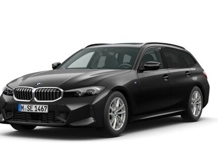 BMW 320 7.037 km 45.333 &euro; Hofheim 65719