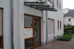 Dachgeschoßwohnung Mainz Laubenheim - 1 Zimmer, 33 m&sup2;, 625&euro; | Angebot:26340253