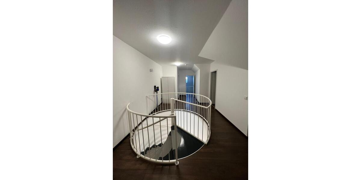 Maisonettenwohnung Taunusstein - 4 Zimmer, 121 m&sup2;, 450.000&euro; | Angebot:24744266