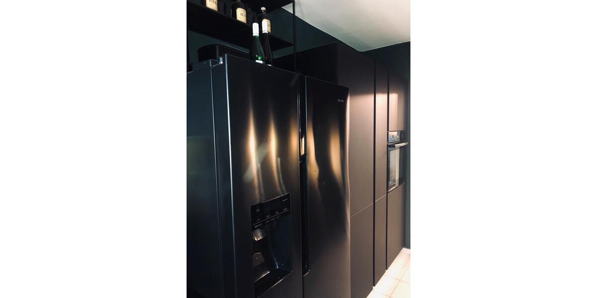Erdgeschoßwohnung Sulzbach (Taunus) - 2 Zimmer, 62 m&sup2;, 279.000&euro; | Angebot:27128403