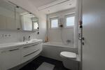 Erdgeschoßwohnung Wiesbaden Dotzheim - 3 Zimmer, 78 m&sup2;, 390.000&euro; | Angebot:27096162