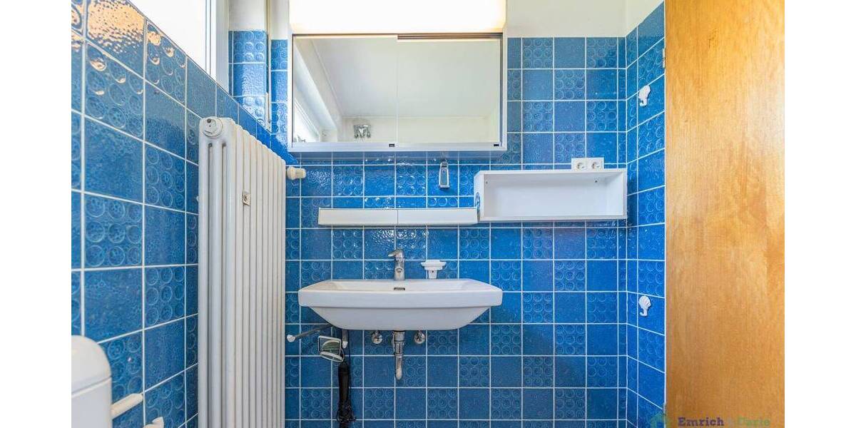Doppelhaushälfte Heidesheim am Rhein Heidesheim am Rhein - 4 Zimmer, 107 m&sup2;, 419.000&euro; | Angebot:26672577