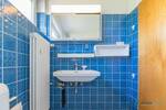 Doppelhaushälfte Heidesheim am Rhein Heidesheim am Rhein - 4 Zimmer, 107 m&sup2;, 419.000&euro; | Angebot:26672577