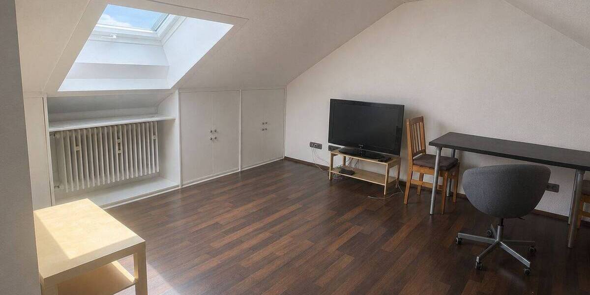 Mehrfamilienhaus, Wohnhaus Rüsselsheim am Main Rüsselsheim - 7 Zimmer, 627.400&euro; | Angebot:26547196