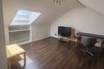 Mehrfamilienhaus, Wohnhaus Rüsselsheim am Main Rüsselsheim - 7 Zimmer, 627.400&euro; | Angebot:26547196