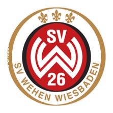 SV Wehen Wiesbaden - Rot-Weiß Essen