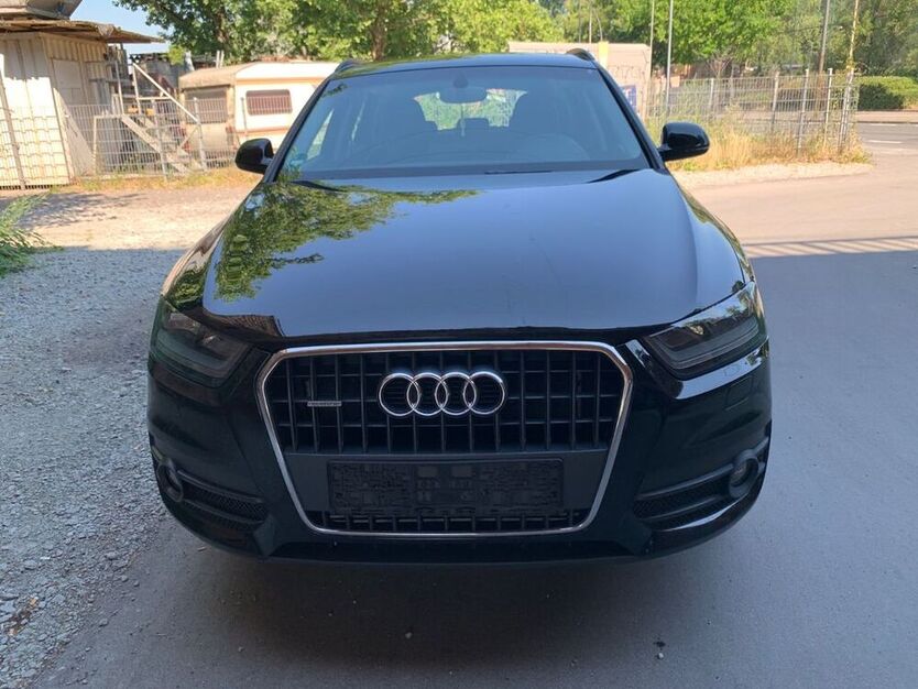 Q3
