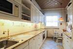 Etagenwohnung Bischofsheim - 3 Zimmer, 80 m&sup2;, 249.000&euro; | Angebot:26741522