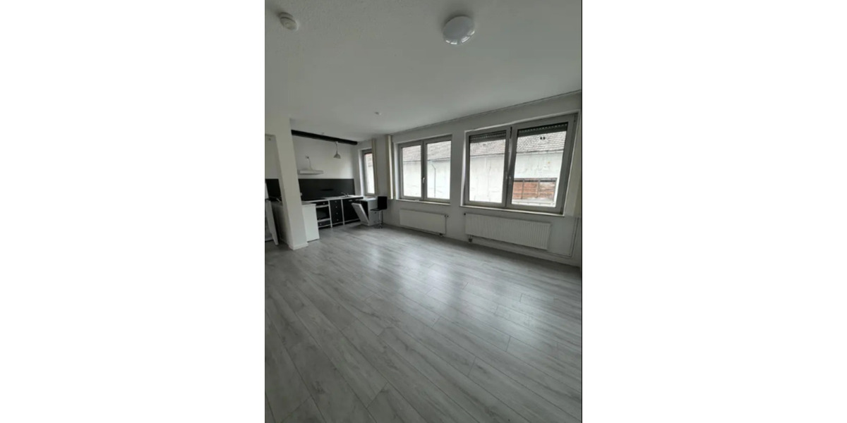 Maisonettenwohnung Bad Camberg - 2 Zimmer, 80 m&sup2;, 820&euro; | Angebot:26537884