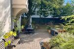 Terrassenwohnung Wiesbaden Südost - 2.5 Zimmer, 118 m&sup2;, 575.000&euro; | Angebot:26986350