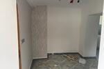 Einfamilienhaus Hünfelden - 4 Zimmer, 72 m&sup2;, 650&euro; | Angebot:26636421