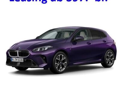 BMW 123 18.463 km 38.989 € Frankfurt 60314