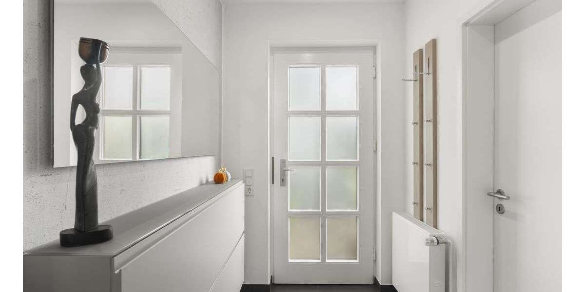 Einfamilienhaus Niedernhausen - 3.5 Zimmer, 92 m&sup2;, 484.000&euro; | Angebot:25367484