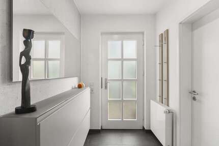 Haus Niedernhausen - 3.5 Zimmer, 92 m&sup2;, 484.000&euro; | Angebot:25367484