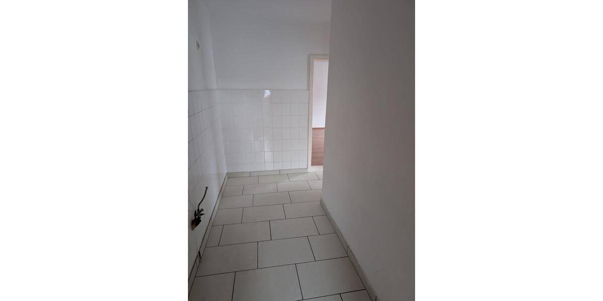 Mehrfamilienhaus, Wohnhaus Mainz Lerchenberg - 11 Zimmer, 262 m&sup2;, 690.000&euro; | Angebot:25995053