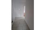Mehrfamilienhaus, Wohnhaus Mainz Lerchenberg - 11 Zimmer, 262 m&sup2;, 690.000&euro; | Angebot:25995053