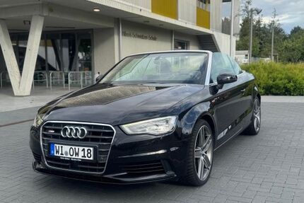 Audi A3 129.000 km 14.999 &euro; Mainz-kostheim 55246