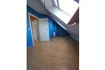 Dachgeschoßwohnung Idstein - 3 Zimmer, 74 m&sup2;, 199.000&euro; | Angebot:26994100