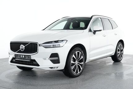 Volvo XC60 25.467 km 33.641 &euro; Eschborn 65760
