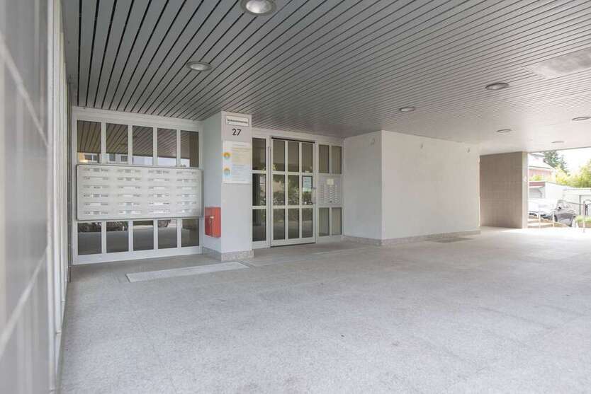 Büro in Oberursel (Taunus) 585.000 € 138 m²