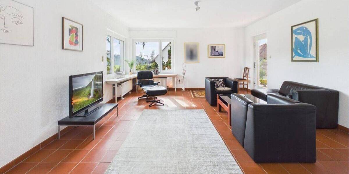 Einfamilienhaus Wiesbaden Auringen - 5 Zimmer, 167 m&sup2;, 749.000&euro; | Angebot:26016775