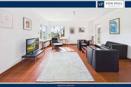 Haus Wiesbaden Auringen - 5 Zimmer, 167 m&sup2;, 749.000&euro; | Angebot:26016775