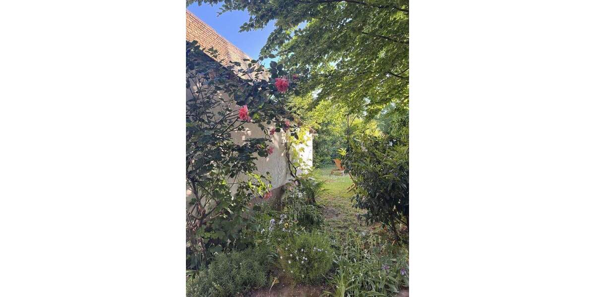 Reserviert-Einzigartiges, freistehendes Stadthaus mit Geschichte - stilvoll saniert 5 zimmer