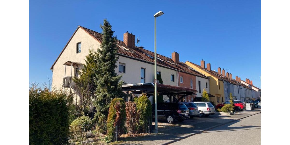 Einfamilienhaus Wiesbaden Mainz-Amöneburg - 6 Zimmer, 150 m&sup2;, 599.000&euro; | Angebot:25364751