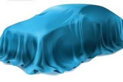 Opel Mokka 6.132 km 18.980 &euro; Wiesbaden 65201