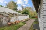 Einfamilienhaus Eppstein Vockenhausen - 8 Zimmer, 250 m&sup2;, 715.000&euro; | Angebot:26094118