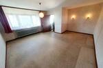 Einfamilienhaus Hünstetten Beuerbach - 7 Zimmer, 192 m&sup2;, 349.800&euro; | Angebot:25729392