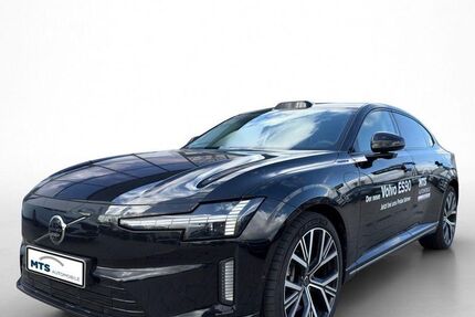 Volvo ES90 12.500 km 63.990 &euro; Oberursel (Taunus) OT Oberursel 61440
