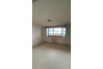 Etagenwohnung Hochheim am Main - 3 Zimmer, 90 m&sup2;, 250.000&euro; | Angebot:26866320