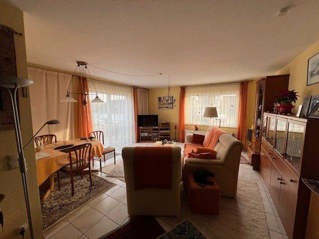 Maisonettenwohnung Bingen am Rhein - 3 Zimmer, 106 m&sup2;, 345.000&euro; | Angebot:26070779