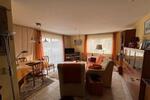 Maisonettenwohnung Bingen am Rhein - 3 Zimmer, 106 m&sup2;, 345.000&euro; | Angebot:26070779