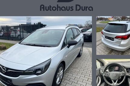 Opel Astra 113.100 km 12.950 € Rüsselsheim 65428