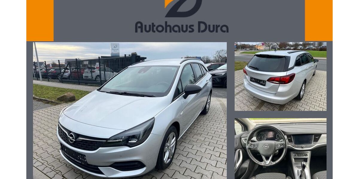 Opel Astra 113.100 km 12.950 € Rüsselsheim 65428