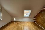 Dachgeschoßwohnung Idstein - 2 Zimmer, 43 m&sup2;, 625&euro; | Angebot:26272085