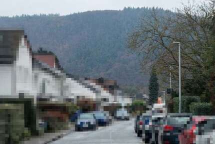 Grundstück Kelkheim - 879.000&euro; | Angebot:24358663