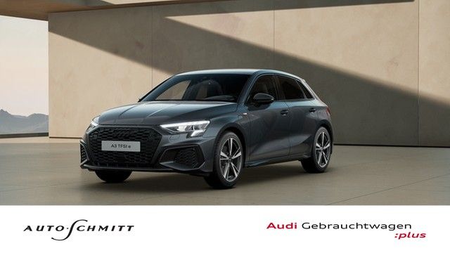 A3