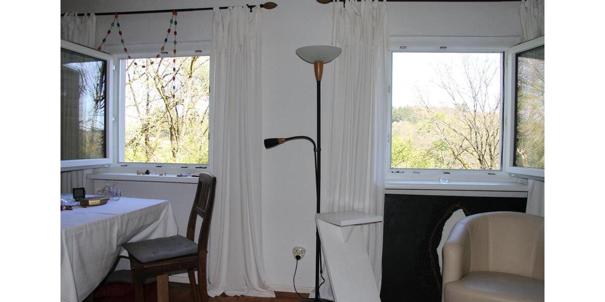 Bungalow Rüdesheim am Rhein - 2.5 Zimmer, 50 m&sup2;, 139.000&euro; | Angebot:26797047