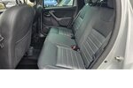 Dacia Duster Prestige Diesel Klima+AHK+ Insp+TÜV + NEU 212.900 km 6.495 &euro; Schwalbach/Taunus 65824